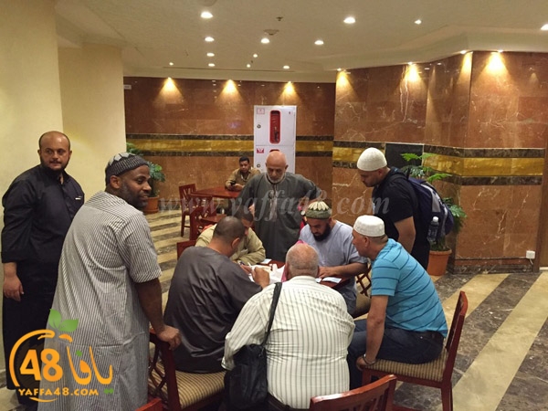 mo3tmreen yaffa inmkae (47).JPG